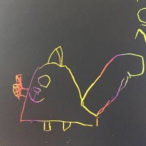 Meet your Posher, Terah